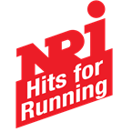 NRJ Hits for Running Top 40/Pop