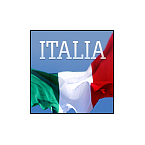 Polska Stacja - Italia Italian Music