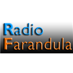 Radio Farandula Live Hip Hop