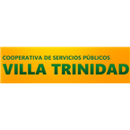 Radio Villa Trinidad Spanish Music