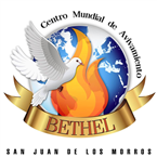 Radio mundial Bethel 