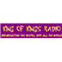 King of Kings Radio Gospel