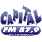 Rádio Capital FM Rock