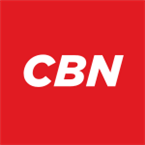 Radio CBN (Brasilia) National News