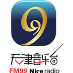 Tianjin Nice Radio Chinese Music