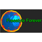 Freestyle Forever Radio Freestyle