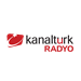 KanalTürk Radyo Top 40/Pop