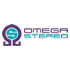 Omega Stereo Panama