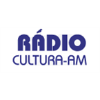 Rádio Cultura AM Brazilian Talk
