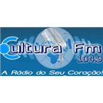 Rádio Cultura FM Community