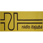 Rádio Itajubá Brazilian Popular