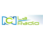 RCN La Radio (San Gil) News