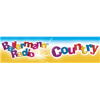 Ballermann Radio Country Country
