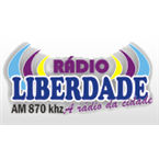 Rádio Liberdade AM Brazilian Popular