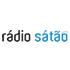 Rádio Sátão Local Music