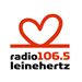 LeineHertz 106einhalb Adult Rock