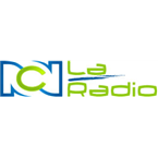 RCN La Radio (Sogamoso) News