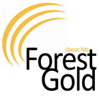 Classic Hits Forest Gold Classic Hits