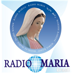 Rádio Maria (Brasil) Catholic Talk