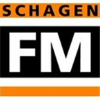 Streekradio Schagen FM Dutch Music