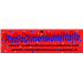 Radio Dimensione Italia