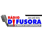 Radio Difusora Sul da Bahia Brazilian Popular