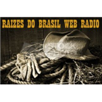 Raízes do Brasil Web Rádio Sertanejo Pop