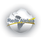 Rede Aleluia FM (João Pessoa) Evangélica