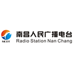 Nanchang Joy Music & Stories Radio Storytelling