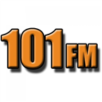 101FM