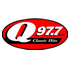 Q97.7 Classic Hits