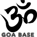 Goa Base Trance