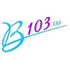 B103 Adult Contemporary