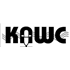 KAWC Public Radio