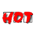 Hot 102.9 Hip Hop