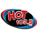 Hot 103.5 Top 40/Pop