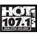 Hot 107.1 Hip Hop