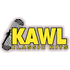KAWL Classic Hits