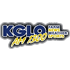 KGLO Spoken