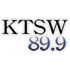 KTSW College Radio
