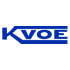 KVOE Adult Contemporary