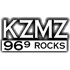 KZMZ Classic Rock