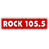 ROCK 105.5 Alternative Rock