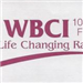 WBCI Religious