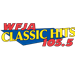 WFJA Classic Hits