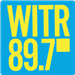 WITR College Radio