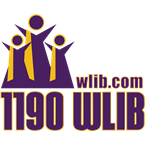 WLIB Gospel