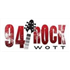 WOTT Rock