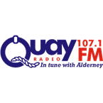 Quay FM Top 40/Pop