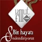 Umut FM Islamic Talk